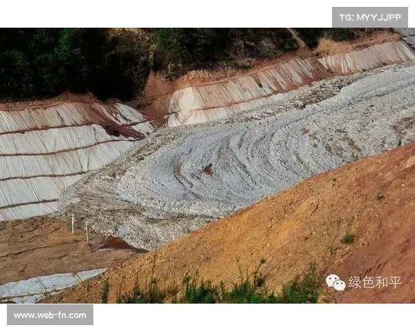 广东靶场生态监测报告发布 铅污染控制达到国际领先水平