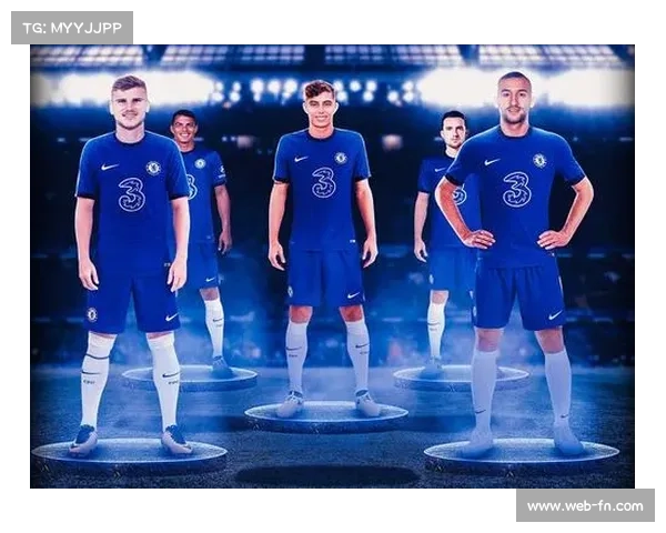 蓝鸟队球迷期待成功 恩卡纳西昂时期的遗憾有望在新赛季弥补