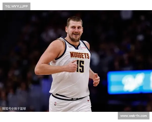 约基奇缺席最后一战掘金季前赛三胜两负不敌雷霆止步收官