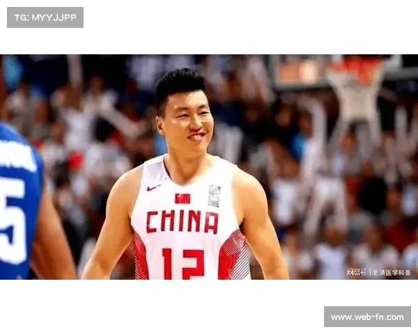 李根出任河南焦作文旅男篮总经理