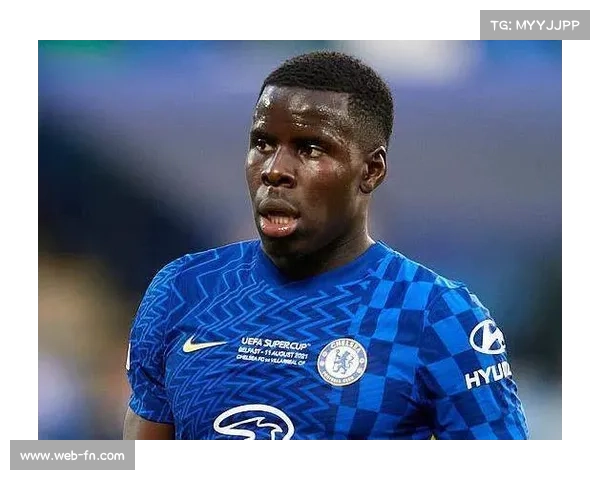 西汉姆联定位球战术升级,爱德华兹悉心调教见效