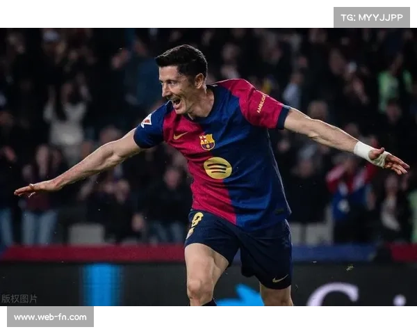 巴萨2025完美收官，八连胜背后暗藏后防隐患，冬歇期调整成焦点