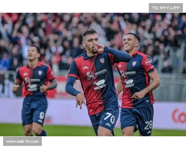 皮萨卡内谈卡利亚里憾负：球队防守组织力进步明显