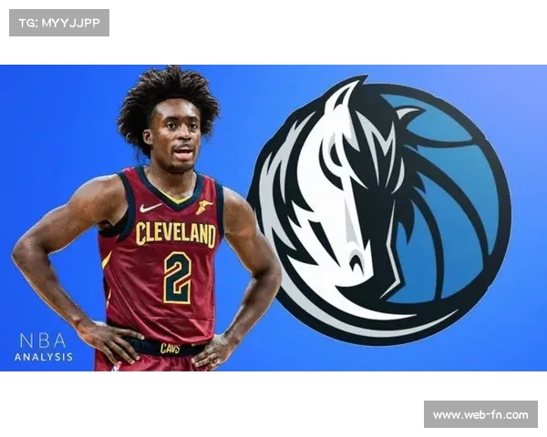 合同续约动态：多名球员谈判进行中