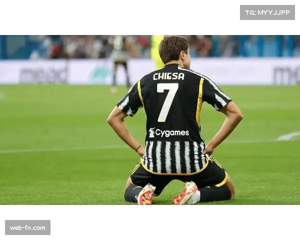 尤文图斯前锋弗拉霍维奇腹股沟受伤,将缺席关键比赛