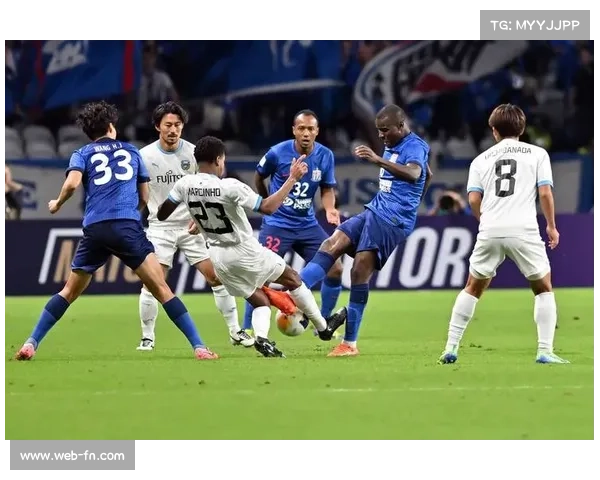 意甲第26轮：罗马主场迎战克雷莫纳，红狼军团冲击欧冠席位