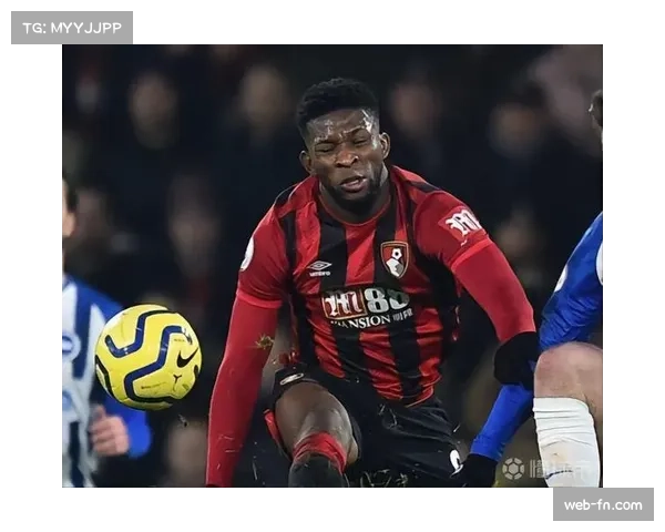 英足总裁判管理体系改革讨论:透明化与公信力建设