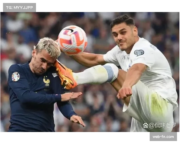 都灵队本轮意外失分，积分榜格局发生新一轮洗牌