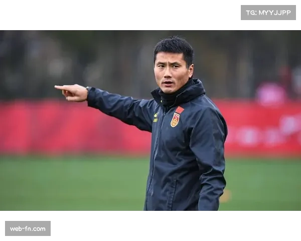 俱乐部与国家队的拜合拉木反差现象,战术定位决定球员表现