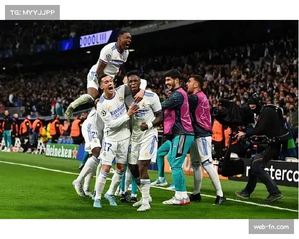 历史回顾:追溯马德里竞技与曼城在欧洲赛场的四次经典交锋记录 历史回顾:追溯马德里竞技与曼城在欧洲赛场的四次经典交锋记录