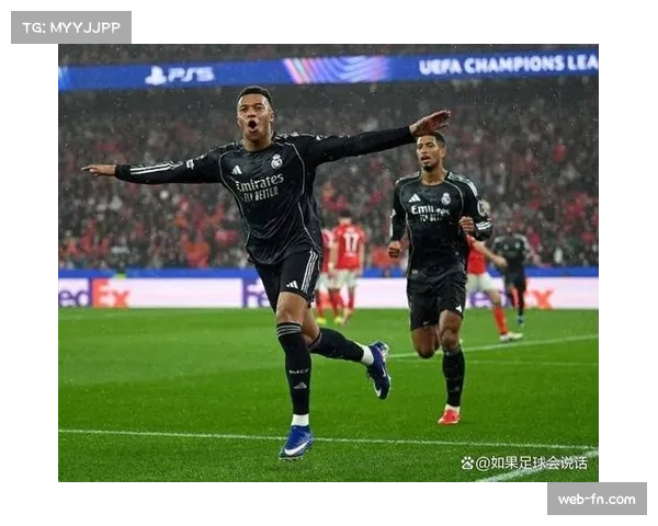 西甲裁判委员会会议提及，将更严格审查比赛中针对无球跑动队员的犯规