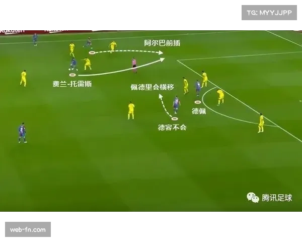 通讯：回顾2025-26赛季西甲VAR关键判罚及其引发的规则讨论