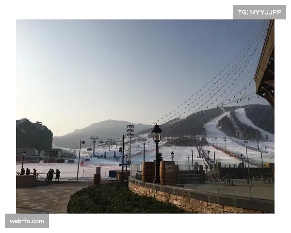 太舞冠军赛7月19日河北崇礼举行,A级赛事吸引顶尖速降选手