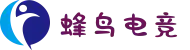 蜂鸟电竞官网-电子竞技之家